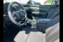 2023 HYUNDAI TUCSON SEL  CROSSVILLE, TN