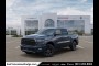low mileage RAM 2026 RAM 1500 BIG HORN/LONE STAR CROSSVILLE, TN