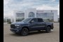 used RAM 1500 2026 RAM 1500 BIG HORN/LONE STAR CROSSVILLE, TN