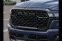lowest $53,984 in CROSSVILLE 2026 RAM 1500 BIG HORN/LONE STAR CROSSVILLE, TN