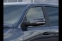 pre owned RAM 1500 2026 RAM 1500 BIG HORN/LONE STAR CROSSVILLE, TN