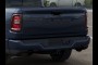 RAM for sale 2026 RAM 1500 BIG HORN/LONE STAR CROSSVILLE, TN