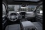lowest $53,984 in CROSSVILLE 2026 RAM 1500 BIG HORN/LONE STAR CROSSVILLE, TN