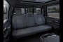 used RAM 1500 2026 RAM 1500 BIG HORN/LONE STAR CROSSVILLE, TN