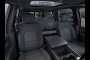 low mileage RAM 2026 RAM 1500 BIG HORN/LONE STAR CROSSVILLE, TN