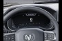 very clean RAM 1500 2026 RAM 1500 BIG HORN/LONE STAR CROSSVILLE, TN