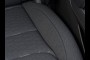 certified RAM 2026 RAM 1500 BIG HORN/LONE STAR CROSSVILLE, TN