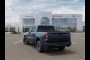 used RAM for $53,984 2026 RAM 1500 BIG HORN/LONE STAR CROSSVILLE, TN
