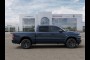 certified and pre-owned RAM 2026 RAM 1500 BIG HORN/LONE STAR CROSSVILLE, TN