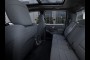 pre owned RAM 1500 2026 RAM 1500 BIG HORN/LONE STAR CROSSVILLE, TN