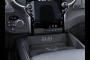 2026 RAM 1500 BIG HORN/LONE STAR  CROSSVILLE, TN