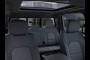 buy RAM in CROSSVILLE 2026 RAM 1500 BIG HORN/LONE STAR CROSSVILLE, TN