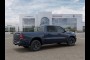 used RAM 1500 2026 RAM 1500 BIG HORN/LONE STAR CROSSVILLE, TN