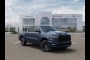 very clean RAM 1500 2026 RAM 1500 BIG HORN/LONE STAR CROSSVILLE, TN