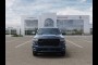 certified and pre-owned RAM 2026 RAM 1500 BIG HORN/LONE STAR CROSSVILLE, TN