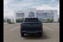 certified 1500 2026 RAM 1500 BIG HORN/LONE STAR CROSSVILLE, TN