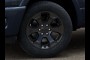 very clean RAM 1500 2026 RAM 1500 BIG HORN/LONE STAR CROSSVILLE, TN