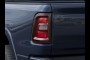 certified RAM 2026 RAM 1500 BIG HORN/LONE STAR CROSSVILLE, TN