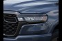 used RAM 1500 2026 RAM 1500 BIG HORN/LONE STAR CROSSVILLE, TN