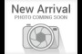 certified and pre-owned CHEVROLET 2020 CHEVROLET EQUINOX LT CROSSVILLE, TN