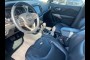 2017 JEEP CHEROKEE LATITUDE  CROSSVILLE, TN