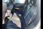 2017 JEEP CHEROKEE LATITUDE  CROSSVILLE, TN