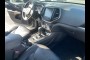 2017 JEEP CHEROKEE LATITUDE  CROSSVILLE, TN