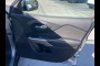 2017 JEEP CHEROKEE LATITUDE  CROSSVILLE, TN