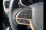 2017 JEEP CHEROKEE LATITUDE  CROSSVILLE, TN