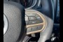 2017 JEEP CHEROKEE LATITUDE  CROSSVILLE, TN