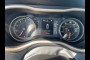 2017 JEEP CHEROKEE LATITUDE  CROSSVILLE, TN