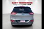 2017 JEEP CHEROKEE LATITUDE  CROSSVILLE, TN