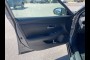 buy NISSAN in CROSSVILLE 2024 NISSAN SENTRA SV CROSSVILLE, TN