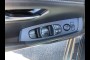 certified SENTRA 2024 NISSAN SENTRA SV CROSSVILLE, TN