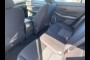 certified SENTRA 2024 NISSAN SENTRA SV CROSSVILLE, TN