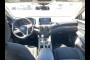 very clean NISSAN SENTRA 2024 NISSAN SENTRA SV CROSSVILLE, TN