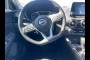 buy NISSAN in CROSSVILLE 2024 NISSAN SENTRA SV CROSSVILLE, TN