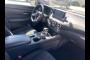 certified and pre-owned NISSAN 2024 NISSAN SENTRA SV CROSSVILLE, TN