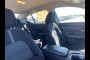 pre owned NISSAN SENTRA 2024 NISSAN SENTRA SV CROSSVILLE, TN