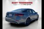 buy NISSAN in CROSSVILLE 2024 NISSAN SENTRA SV CROSSVILLE, TN