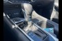 SENTRA for sale 2024 NISSAN SENTRA SV CROSSVILLE, TN