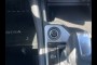 low mileage NISSAN 2024 NISSAN SENTRA SV CROSSVILLE, TN