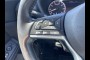 certified NISSAN 2024 NISSAN SENTRA SV CROSSVILLE, TN
