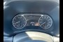 very clean NISSAN SENTRA 2024 NISSAN SENTRA SV CROSSVILLE, TN