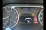 certified SENTRA 2024 NISSAN SENTRA SV CROSSVILLE, TN