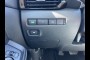 buy new SENTRA in CROSSVILLE 2024 NISSAN SENTRA SV CROSSVILLE, TN