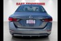 private sellers NISSAN 2024 NISSAN SENTRA SV CROSSVILLE, TN