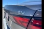 NISSAN in great condition 2024 NISSAN SENTRA SV CROSSVILLE, TN