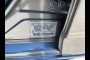 NISSAN in great condition 2024 NISSAN SENTRA SV CROSSVILLE, TN