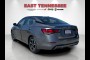 NISSAN in great condition 2024 NISSAN SENTRA SV CROSSVILLE, TN